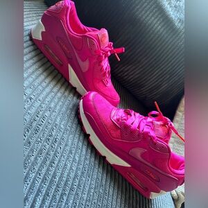 💕Nike Air Max 90💕